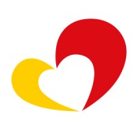 Region Kalmar län logo - Similar company to Kalmar Science Park