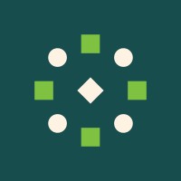 Ferragut logo - Similar company to Css Tecnologia