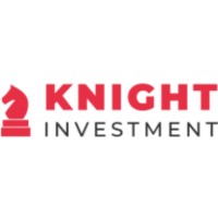 Knight Investment logo - Similar company to Switchfleet