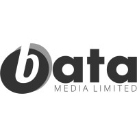 Bata Media Limited logo - Similar company to Infrastructure Management Express
