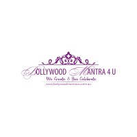 Bollywood Mantra4u logo - Similar company to Ozkirana