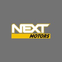 Next Motors