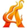 DealtaDo logo - Similar company to Areté Leadership