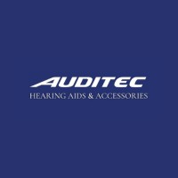Centros Auditivos Auditec logo - Similar company to Auditec