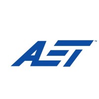 Addison Energy Technologies, LLC logo - Similar company to Addison Engineering Llc