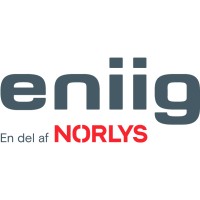Eniig