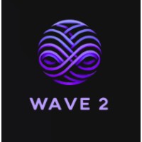 Wave2 logo - Similar company to Wave2Wave Communications