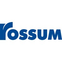 Rossum Oy logo - Similar company to Quartzy