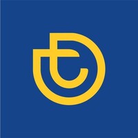 Tulips Media logo - Similar company to Sssfilmacademy