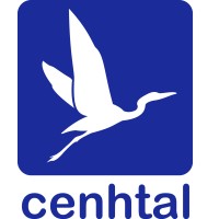 CENTRO HERRAMENTAL DE AGUASCALIENTES S.A. DE C.V. logo - Similar company to Romi Hidroneumatica Aguascalientes