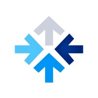 Print Printers logo - Similar company to Polylam Printers Pvt. Ltd.