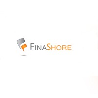 Finashore logo - Similar company to Mobile All