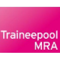 Traineepool Metropoolregio Amsterdam