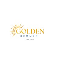 Golden Summer Initiative☀️ logo - Similar company to The Beacon Equity Trust