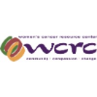 Women's Cancer Resource Center logo - Similar company to Checkmate Moving & Storage