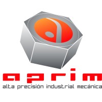 APRIM logo - Similar company to Faymm