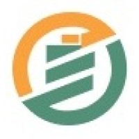 Rincell logo - Similar company to Fruzze