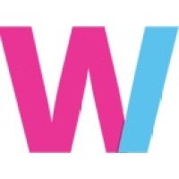 W L'Agence- Agence Web De Proximité