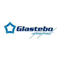 Glastebo International s.r.l. logo - Similar company to Dipendente Libero