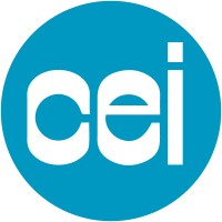 CEI srl Hydraulic Manifolds logo - Similar company to Oleoweb Srl