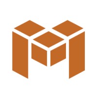 Miller & Associates, Inc. logo - Similar company to Flexo Finders, Llc