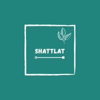 Shattlat logo - Similar company to Allgroup