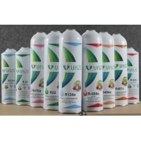 Zhejiang Zhonglan Refrigeration Technology Co.,Ltd