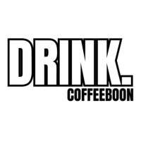 COFFEEBOON logo - Similar company to Guiding Light Virtual Assistance, Llc
