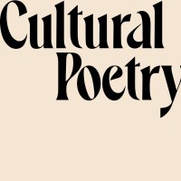 Cultural Poetry logo - Similar company to Reactor Group Ltd.