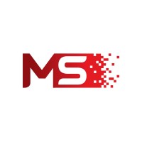 MS Logistikberatung logo - Similar company to Lbn Logistikberatung Gmbh