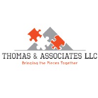 Thomas & Associates LLC