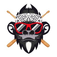 Jungle Rocket Agency logo - Similar company to Wind Technologies