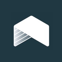 Orion Technik logo - Similar company to E-Cado Engineering