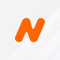 Nodum logo - Similar company to K2B