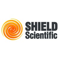 SHIELD Scientific logo - Similar company to Isofield