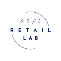 Real Retail LAB logo - Similar company to Hito