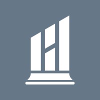 Herakles Management GmbH logo - Similar company to Soilytics