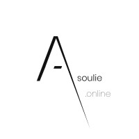 adriensoulie.dev logo - Similar company to Agence Nwb