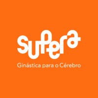 Supera Porto Alegre Moinhos logo - Similar company to Nau Live Spaces