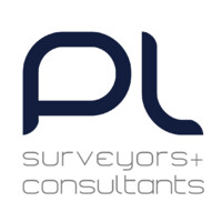 PL Surveyors+Consultants