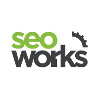 The SEO Works logo - Similar company to Seo Discovery Private Limited