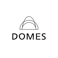 Domes Resorts logo - Similar company to Mitsis Group