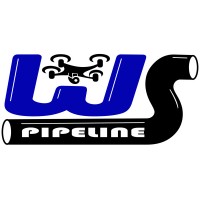 WS Pipeline 🇧🇷 logo - Similar company to Grupo Connect