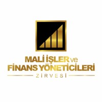 Mali İşler ve Finans Yöneticileri Zirvesi logo - Similar company to Finance Network®