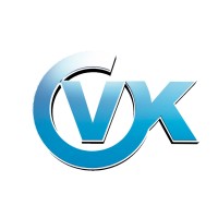 Visual Kings e.U. logo - Similar company to Lime Art Group