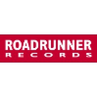 Roadrunner Records Gmbh