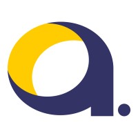 Alliance Agencies logo - Similar company to Dublo