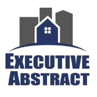 Northeast Executive Abstract Agency, Inc. logo - Similar company to Sqs | Square Settlements