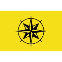 comebefound logo - Similar company to Come On