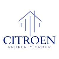 Citroen Property Group logo - Similar company to Ampp Group